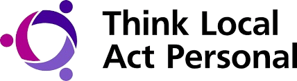 Think Logo
