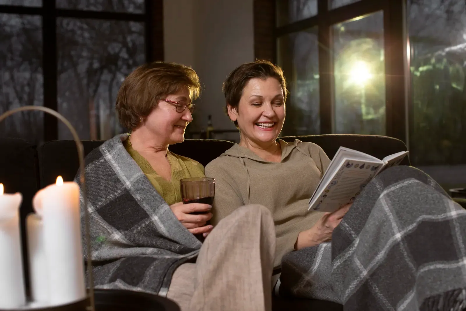 Respite Care